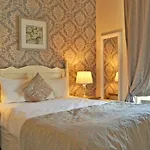 Baggot Court Townhouse